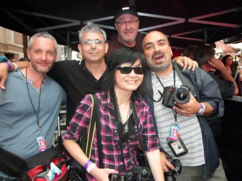 MuchMusic Video Awards